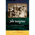 John Beargrease: Legend of Minnesota's North Shore