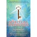 Spiritual Password