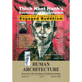 Thich Nhat Hanh's Sociological Imagination: Essays and Commentaries on Engaged Buddhism