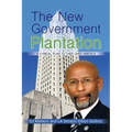 The New Government Plantation