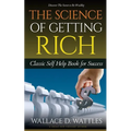 The Science of Getting Rich