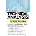 All about Technical Analysis: The Easy Way to Get Started