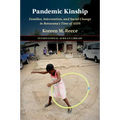 Pandemic Kinship