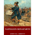 Napoleon Bonaparte