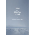 Poems for Soulful Living