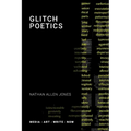 Glitch Poetics