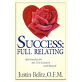 Success: Full Relating