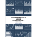 Bayesian Hierarchical Models: With Applications Using R, Second Edition