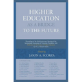 Higher Education as a Bridge to the Future: Proceedings of the 50th Anniversary Meeting of the International Association of University Presidents, wit