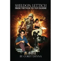 Sheldon Lettich: From Vietnam to Van Damme
