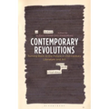 Contemporary Revolutions: Turning Back to the Future in 21st-Century Literature and Art