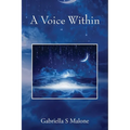 A Voice Within