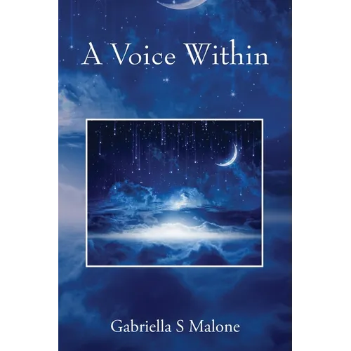 A Voice Within