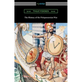 The History of the Peloponnesian War (Translated by Richard Crawley)