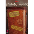 Guitar One Presents Open Ears: A Journey Through Life with Guitar in Hand