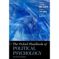 The Oxford Handbook of Political Psychology: Second Edition