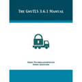The GnuTLS 3.6.1 Manual