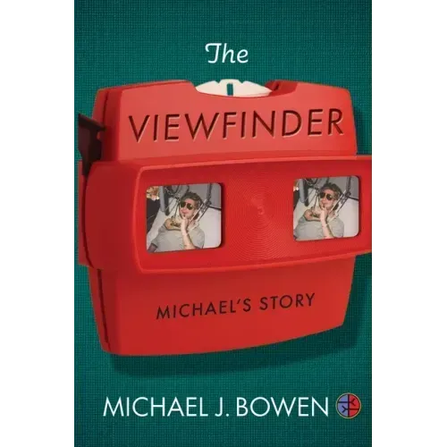 The Viewfinder: Michael's Story
