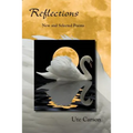 Reflections: New and Selected Poems