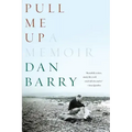 Pull Me Up: A Memoir (Revised)