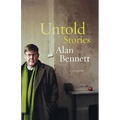 Untold Stories