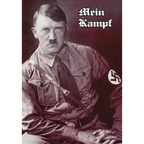 Mein Kampf - Hardcover