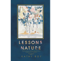 Lessons from Nature