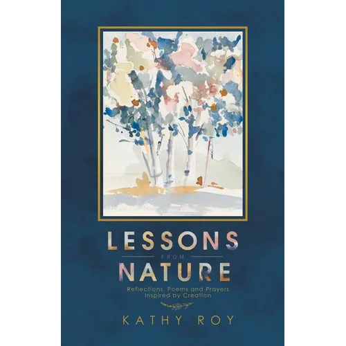 Lessons from Nature