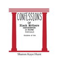 Confessions of Black Mothers
