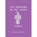 The Mysteries of the Goths