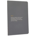 NKJV Scripture Journal - Daniel: Holy Bible, New King James Version