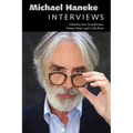 Michael Haneke: Interviews