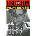 The Film Sense