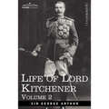 Life of Lord Kitchener, Volume 2