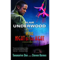 In the Night of the Heat: A Tennyson Hardwick Novel