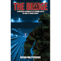 The Bridge: A Firefighter-Paramedic's Life-Changing Hope in the Midst of Human Tragedy