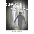 Ghost Hunters of the South