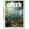 Green Architecture