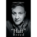 "Haff" Breed