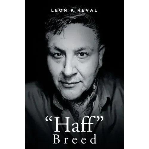 "Haff" Breed
