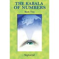 The Kabala of Numbers Book Two
