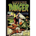 Date With Danger: Issue One