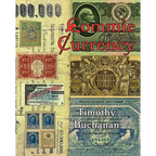 Commie Currency: : the abuse of money in the Soviet Union - Paperback