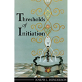 Thresholds of Initiation