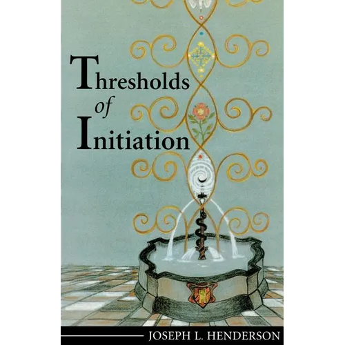 Thresholds of Initiation