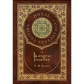 The Longest Journey (Royal Collector's Edition) (Case Laminate Hardcover with Jacket)