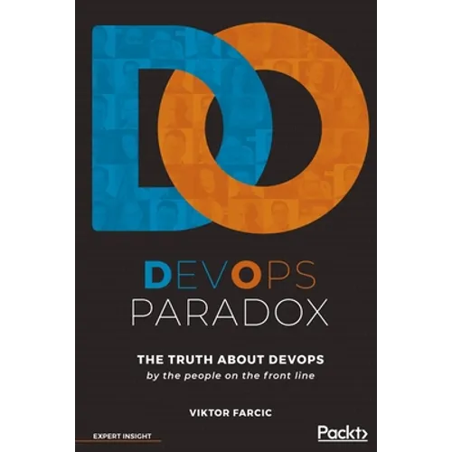 DevOps Paradox
