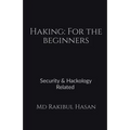 Hacking