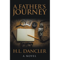 A Father's Journey