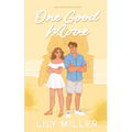 One Good Move: Special Edition